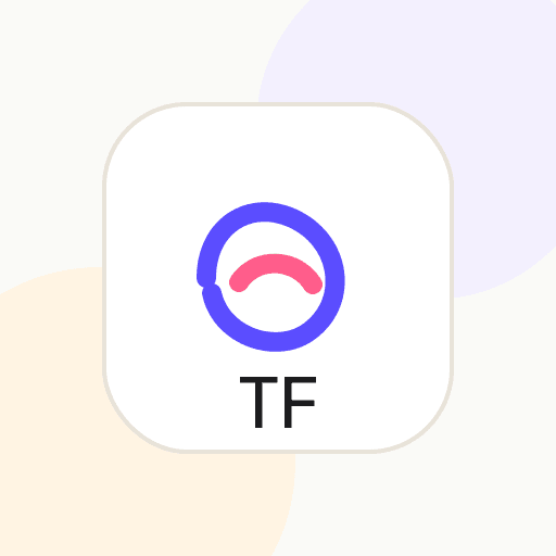 스레드플로우 랩